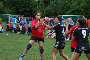 Bild 344 - SH-Cup am 9.6.12